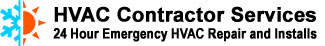 Essex County HVAC Contractors